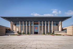 “汲取红色力量，学习先进典型”嘉兴主题党日活动方案