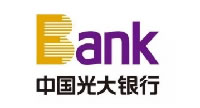 中国光大银行