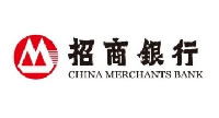 招商银行