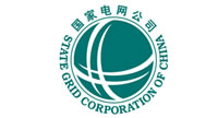 国家电网公司