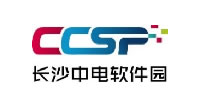 长沙中电软件园