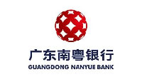 广东南粤银行
