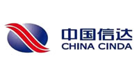 中国信达