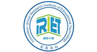创新驱动