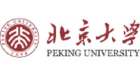 北京大学