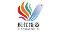 现代投资