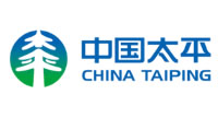 中国太平