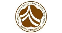 湖南师大附中梅西湖中学