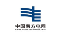 中国南方电网