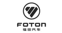 福田汽车