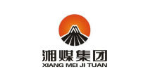 湘媒集团