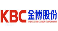 金博股份