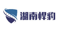 湖南悍豹