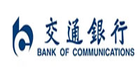 交通银行
