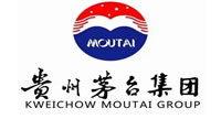 贵州茅台集团