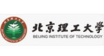 北京理工大学