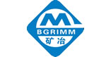 中国矿治