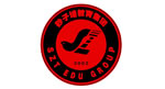 砂子塘教育集团